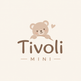 Tivoli Mini ana sayfası