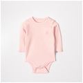 Bebek Badi 0-9M Pambuliq 2030-6538-1