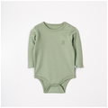 Bebek Badi 0-9M Pambuliq 2030-6540