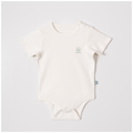 Bebek Badi 0-9M Pambuliq 2030-6543