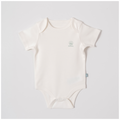 Bebek Badi 0-9M Pambuliq 2030-6561