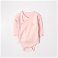 Bebek Badi 0-6M Pambuliq 2030-6605 - Tivoli Mini