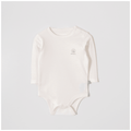 Bebek Badi 0-9M Pambuliq 2030-6539 - Tivoli Mini