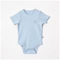 Bebek Badi 0-9M Pambuliq 2030-6541 - Tivoli Mini