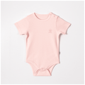 Bebek Badi 0-9M Pambuliq 2030-6542 - Tivoli Mini