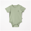 Bebek Badi 0-9M Pambuliq 2030-6544 - Tivoli Mini