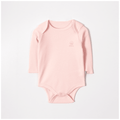 Bebek Badi 0-9M Pambuliq 2030-6558 - Tivoli Mini