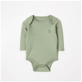 Bebek Badi 0-9M Pambuliq 2030-6559 - Tivoli Mini