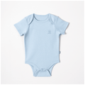 Bebek Badi 0-9M Pambuliq 2030-6560 - Tivoli Mini