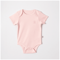 Bebek Badi 0-9M Pambuliq 2030-6562 - Tivoli Mini