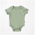 Bebek Badi 0-9M Pambuliq 2030-6563 - Tivoli Mini