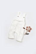 Bebek Kadife Salopet 3-24M Baby Cosy 2022-CSYK6032 - Tivoli Mini