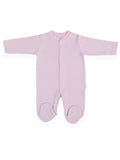 Bebek Kelebek Desenli Tulum 0-9M Bebitof 2020-70312 - Tivoli Mini