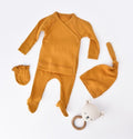 Bebek Modal 4 lü Set Baby Cosy 2022-CSYM24505 - Tivoli Mini