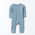 Bebek Tulum 0-9M Pambuliq 2030-7120 - Tivoli Mini