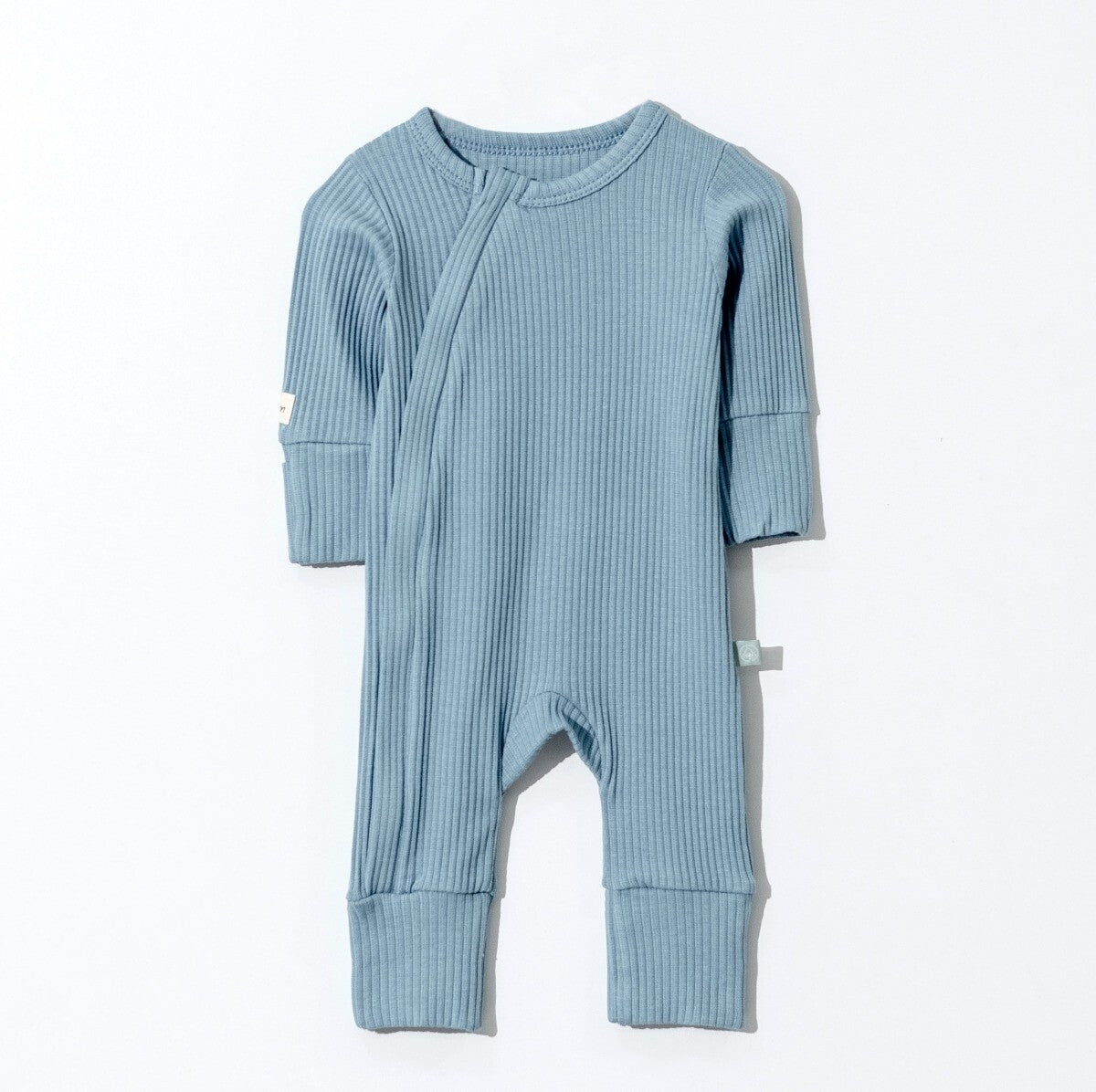 Bebek Tulum 0-9M Pambuliq 2030-7120 - Tivoli Mini