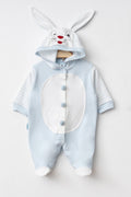 Bebek Tulum 1-6M Hoppidik 2017-1797 - Tivoli Mini