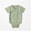 Bebek Unisex Badi 0-6M Pambuliq 2030-6603 - Tivoli Mini