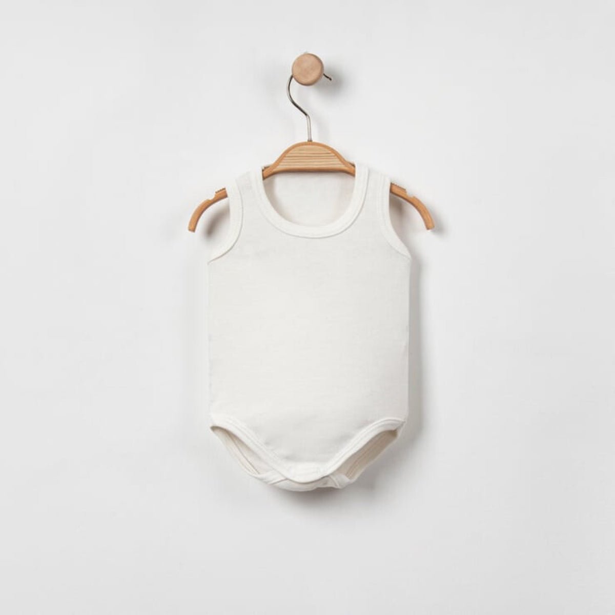 Çocuk Askılı Body 2-4Y interkidsy Body 2053-5005 - Tivoli Mini