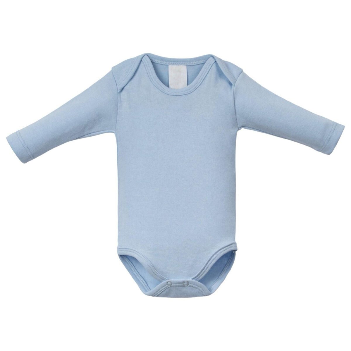 Çocuk Body 2-4Y interkidsy Body 2053-5002 - Tivoli Mini