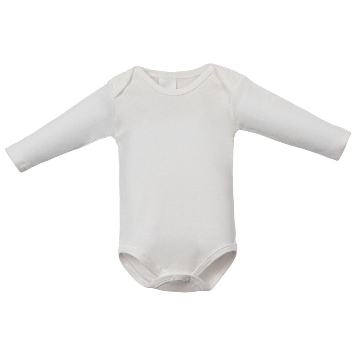 Çocuk Body 2-4Y interkidsy Body 2053-5002 - Tivoli Mini