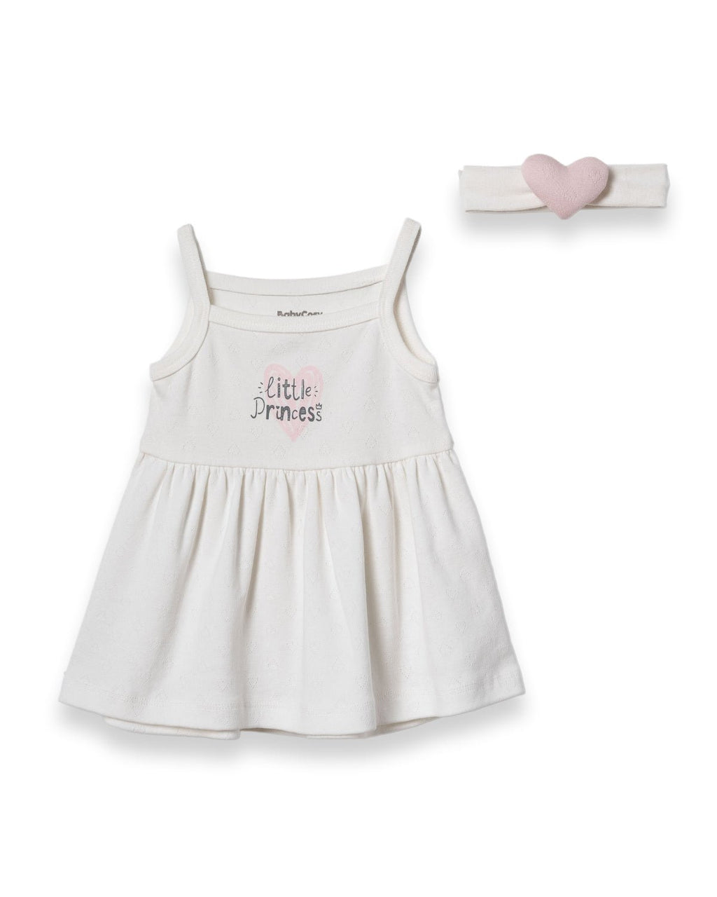 ELBİSE - Tivoli Mini