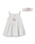 ELBİSE - Tivoli Mini