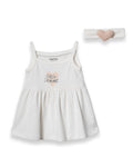 ELBİSE - Tivoli Mini