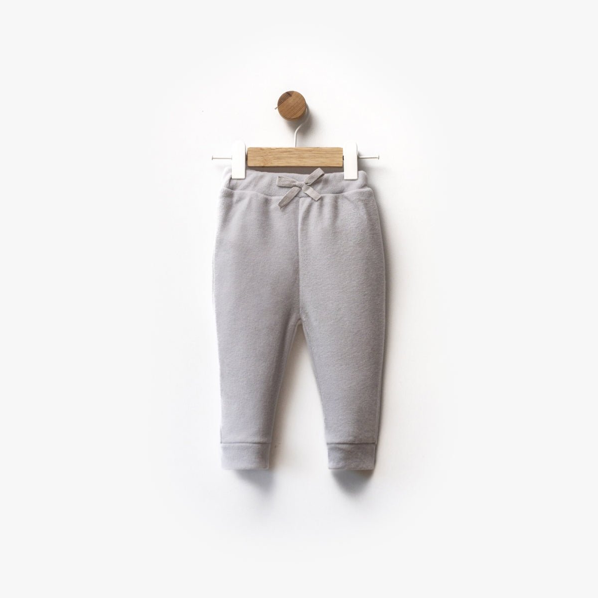 FLEXIBABY 122055 BEBE TEK ALT - Tivoli Mini