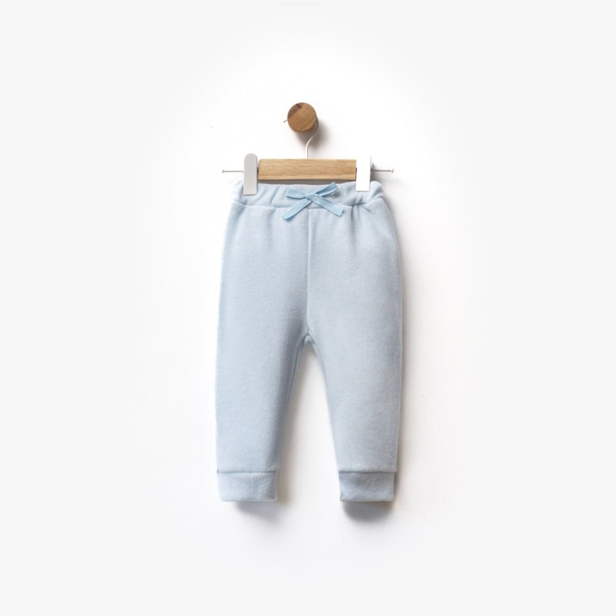 FLEXIBABY 122055 BEBE TEK ALT - Tivoli Mini