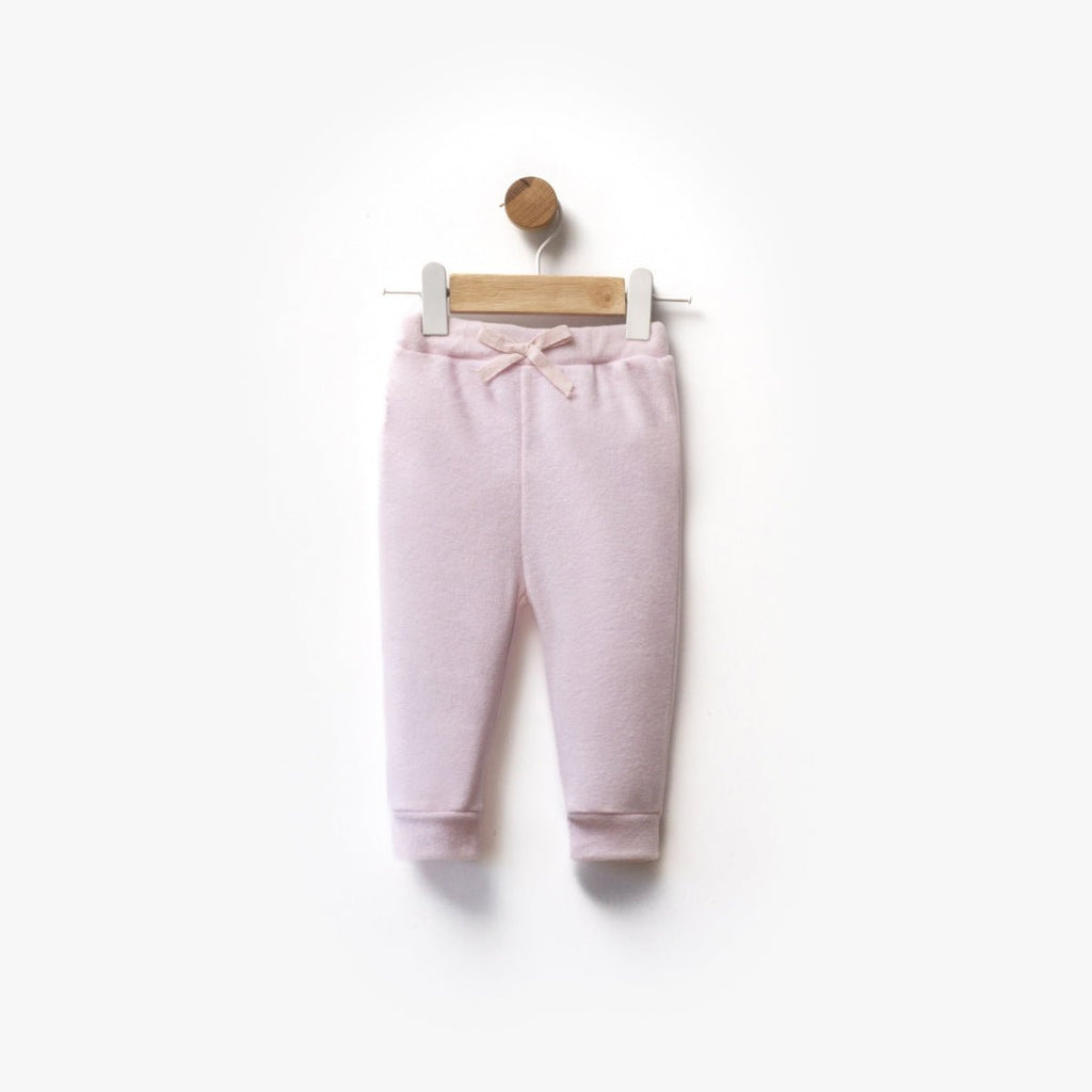 FLEXIBABY 122055 BEBE TEK ALT - Tivoli Mini