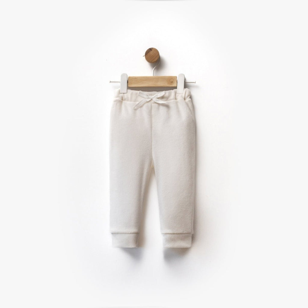FLEXIBABY 122055 BEBE TEK ALT - Tivoli Mini
