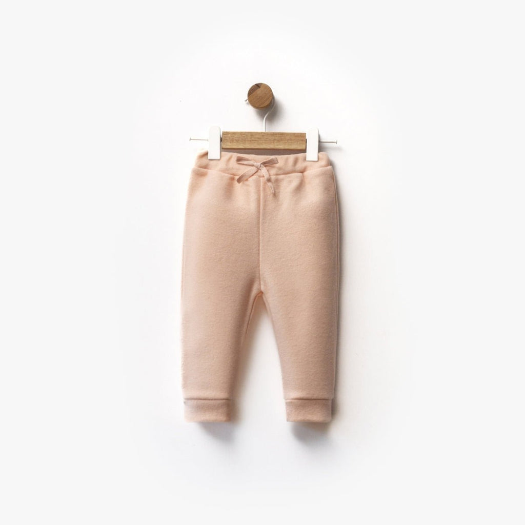 FLEXIBABY 122055 BEBE TEK ALT - Tivoli Mini