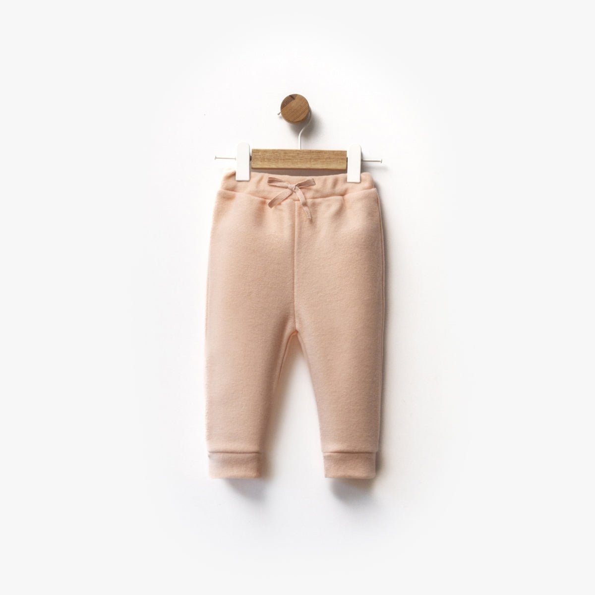 FLEXIBABY 122055 BEBE TEK ALT - Tivoli Mini