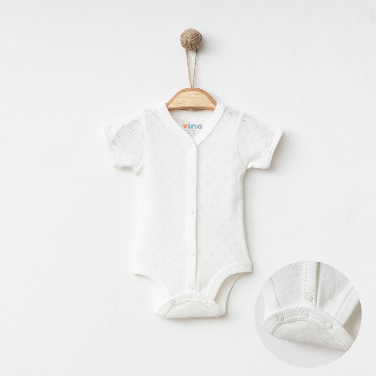 JAKARLI ATLET BADİ - Tivoli Mini