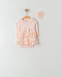 LAW RACE BODY DRESS - Tivoli Mini