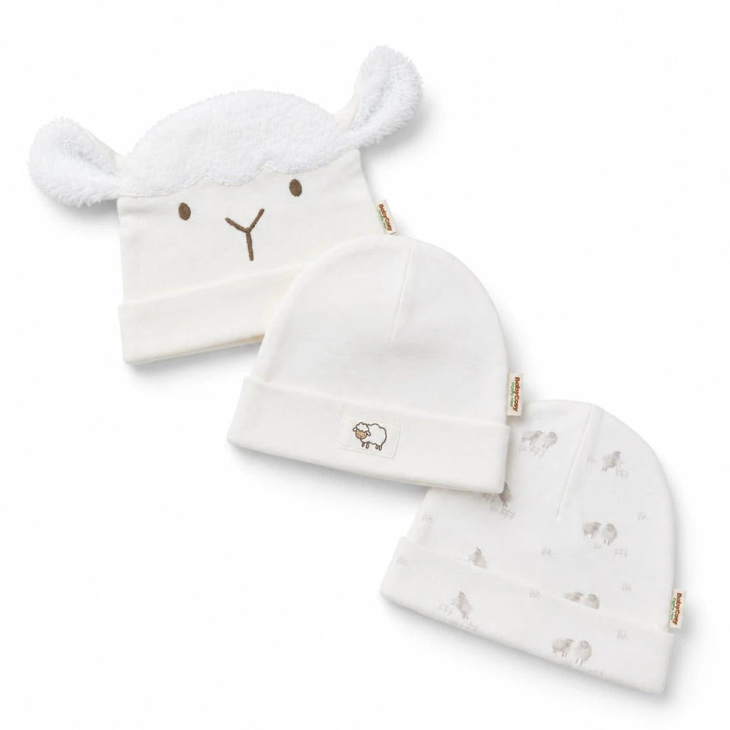 LİNDA KIZ 5Lİ SET - Tivoli Mini