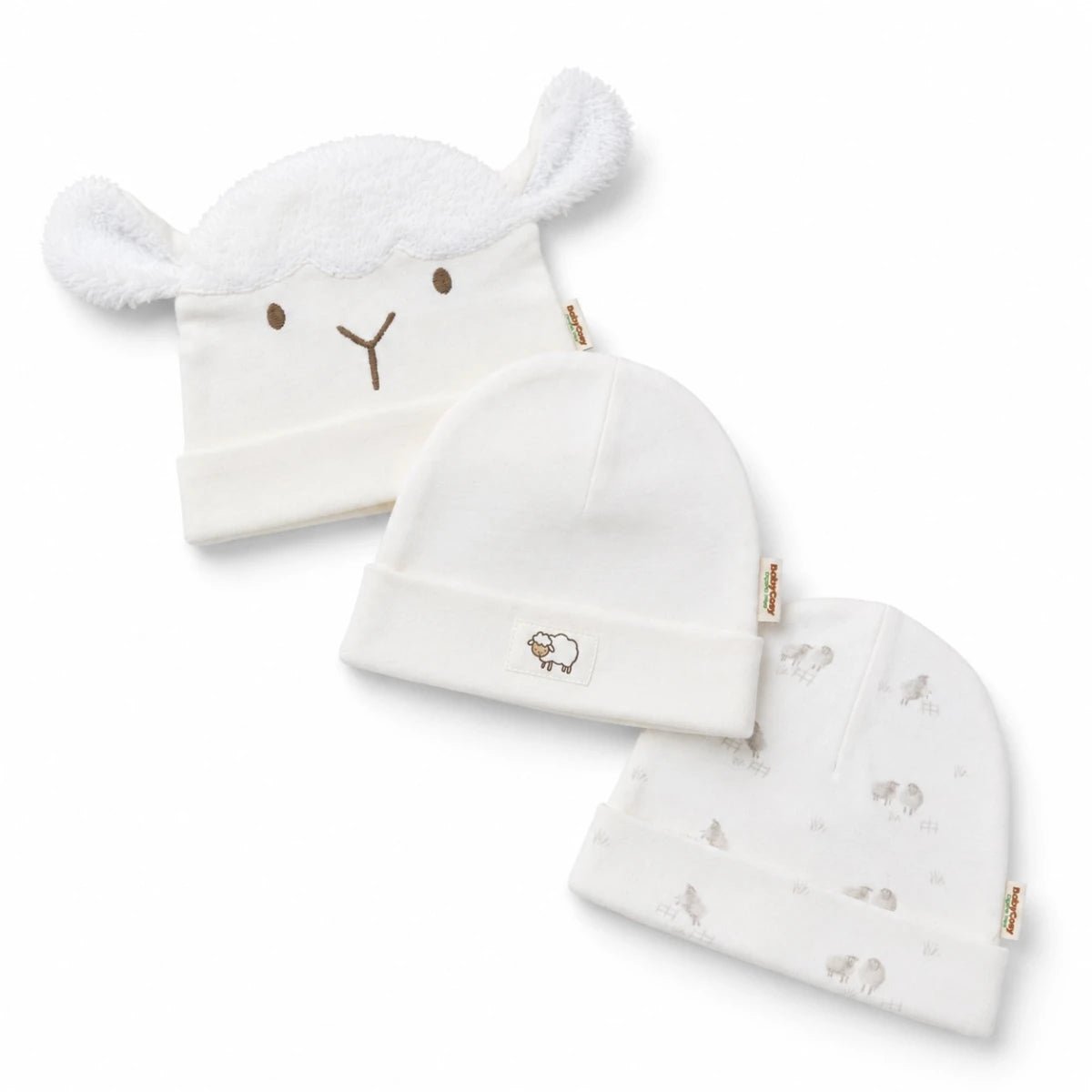 LİNDA KIZ 5Lİ SET - Tivoli Mini
