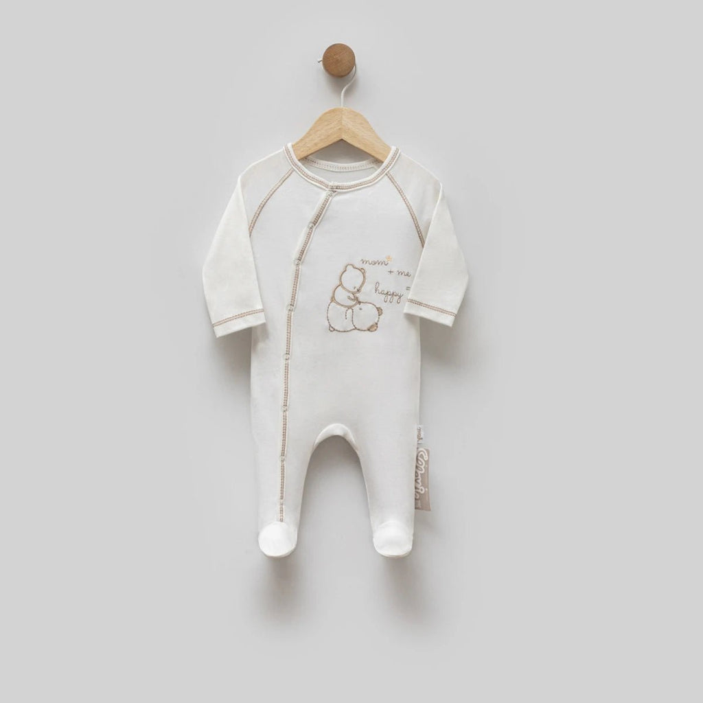 MADAMME KIZ 5Lİ SET - Tivoli Mini