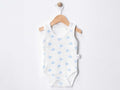 Mikili Bebe Çıtçıt Badi - Tivoli Mini