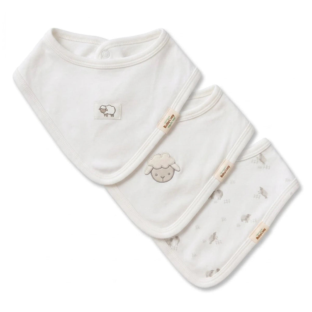 Oyalı Lale Baskılı Kız 3 Lü Set - Tivoli Mini