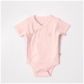 Unisex Bebek Badi 0-6M Pambuliq 2030-6601 - Tivoli Mini