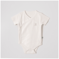 Unisex Bebek Badi 0-6M Pambuliq 2030-6602 - Tivoli Mini