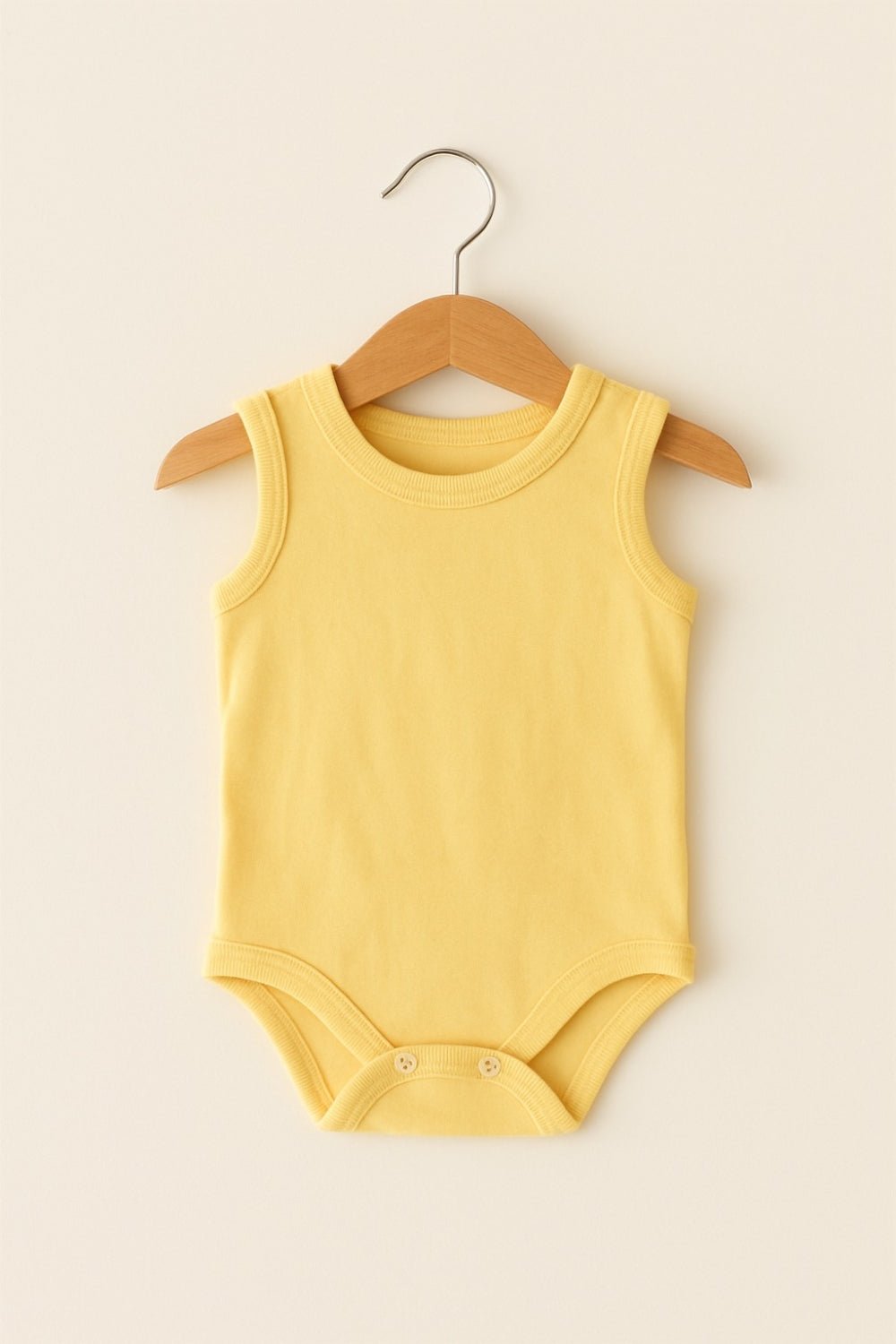 Unisex Bebek Badi 9-18M Hoppidik 2017-7168 - Tivoli Mini