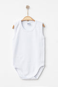 Unisex Bebek Badi 9-18M Hoppidik 2017-7168 - Tivoli Mini