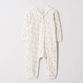 Unisex Bebek Tulum 6-18M Pambuliq 2030-5926 - Tivoli Mini