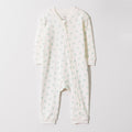 Unisex Bebek Tulum 6-18M Pambuliq 2030-5928 - Tivoli Mini