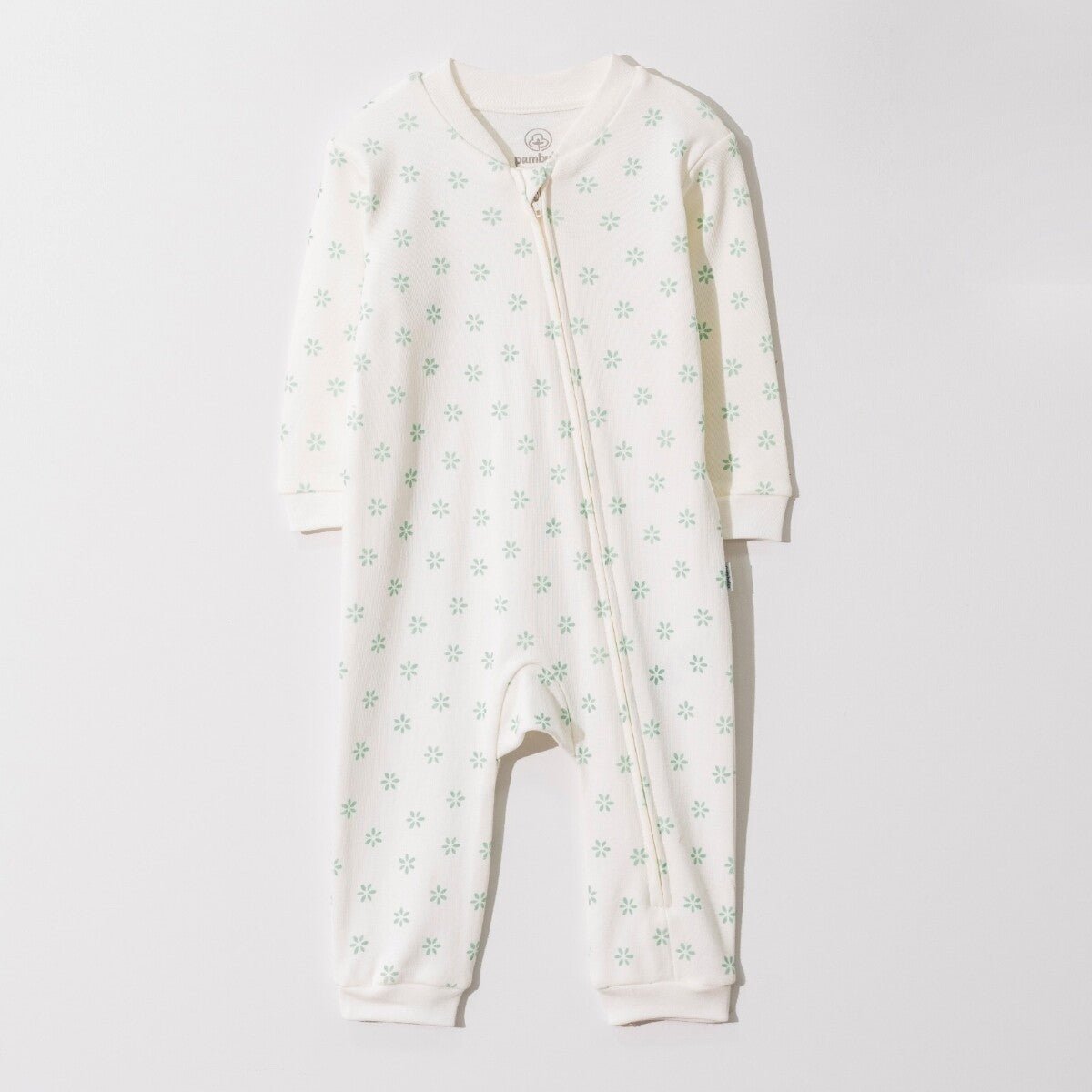 Unisex Bebek Tulum 6-18M Pambuliq 2030-5928 - Tivoli Mini